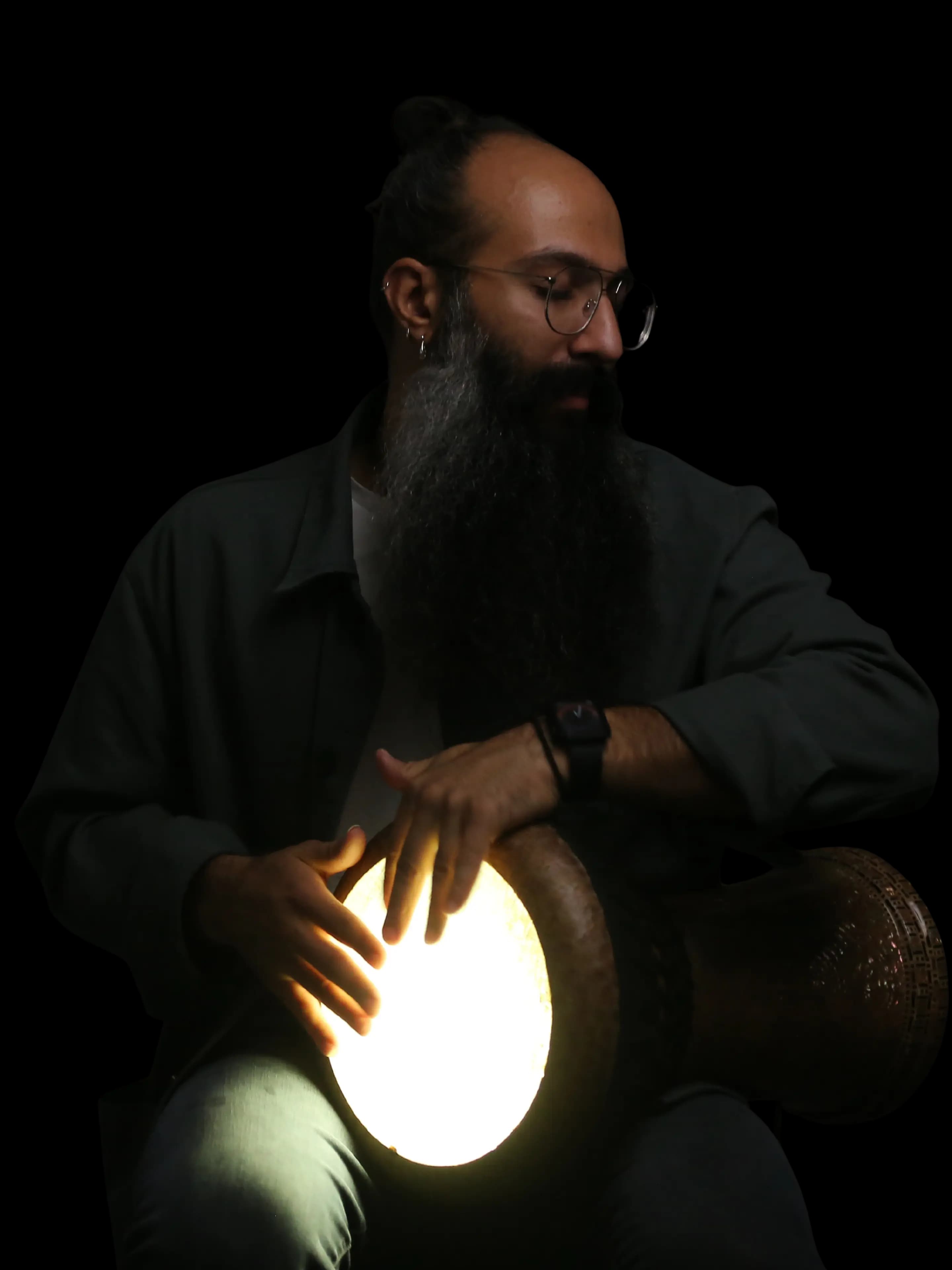 Elias Abboud
