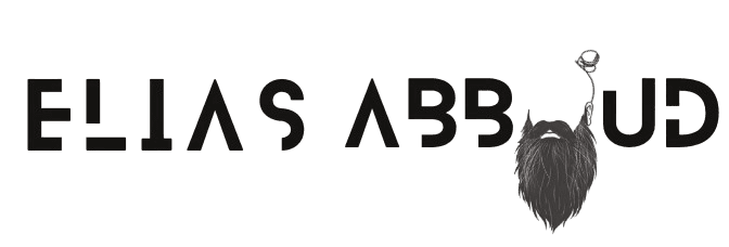 Elias Abboud Logo
